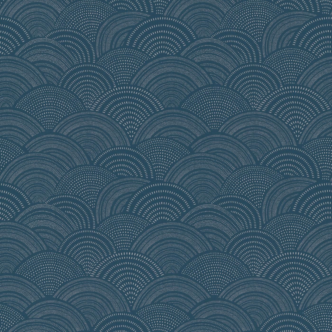 Товар добавлен в корзину