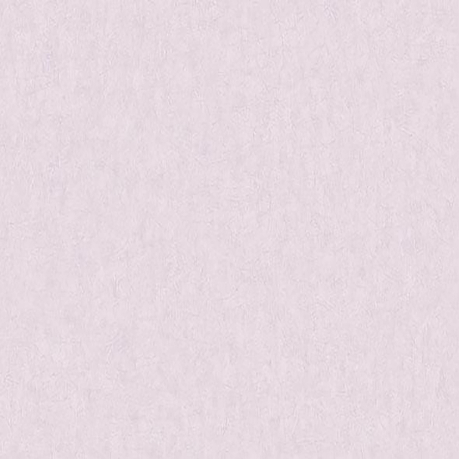 Обои PS-01-09-3 Ideco Обои PS-01-09-3 Ideco