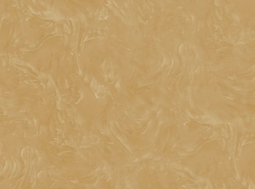 обои бежевые в комнату Zambaiti «под штукатурку» Murella Moda M53037 На фото обои бежевые в комнату Zambaiti «под штукатурку» Murella Moda M53037