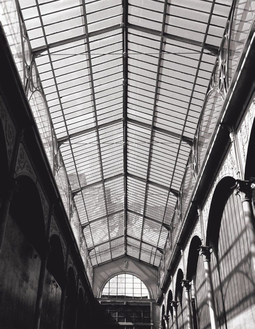 Товар добавлен в корзину