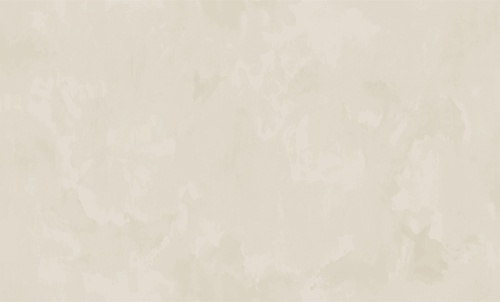 недорогие флизелиновые обои Ateliero Scarlett 588472 На фото недорогие флизелиновые обои Ateliero Scarlett 588472