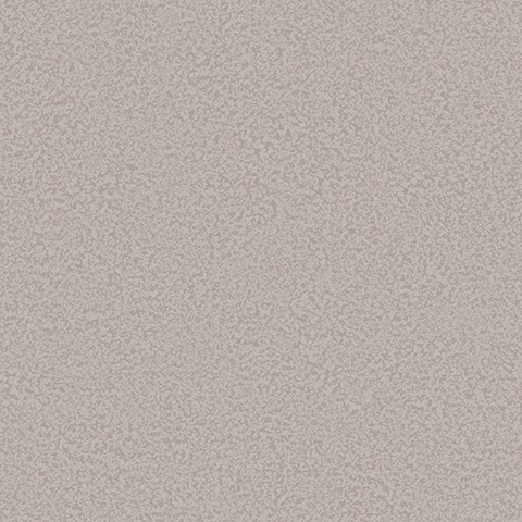 54488-17 Bocca