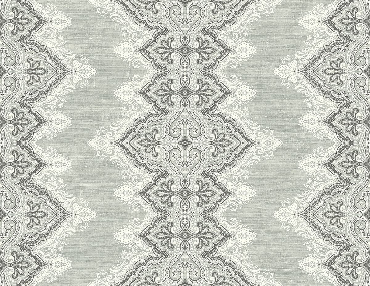 Товар добавлен в корзину