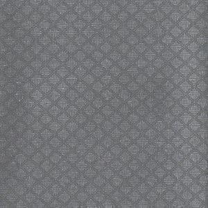 американские обои черные в комнату York с геометрией Luxury Finishes COD0327N На фото американские обои черные в комнату York с геометрией Luxury Finishes COD0327N