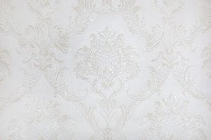 флизелиновые обои в спальню Primo Parati Wallery 2 HL0602 На фото флизелиновые обои в спальню Primo Parati Wallery 2 HL0602