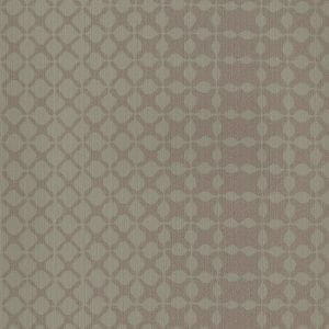 премиум обои коричневые York с геометрией в стиле хай-тек Luxury Finishes COD0249N На фото премиум обои коричневые York с геометрией в стиле хай-тек Luxury Finishes COD0249N