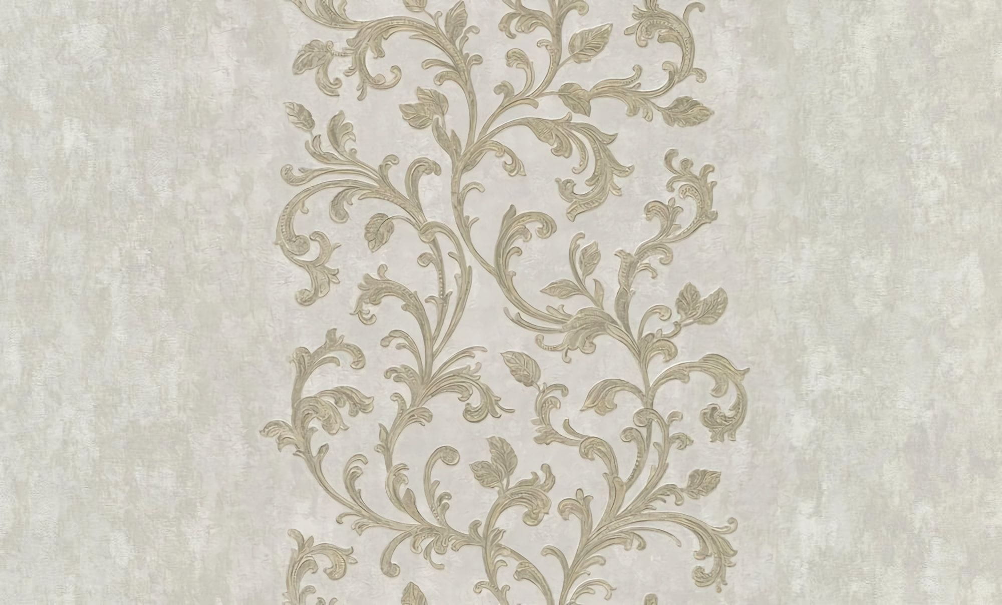 Товар добавлен в корзину