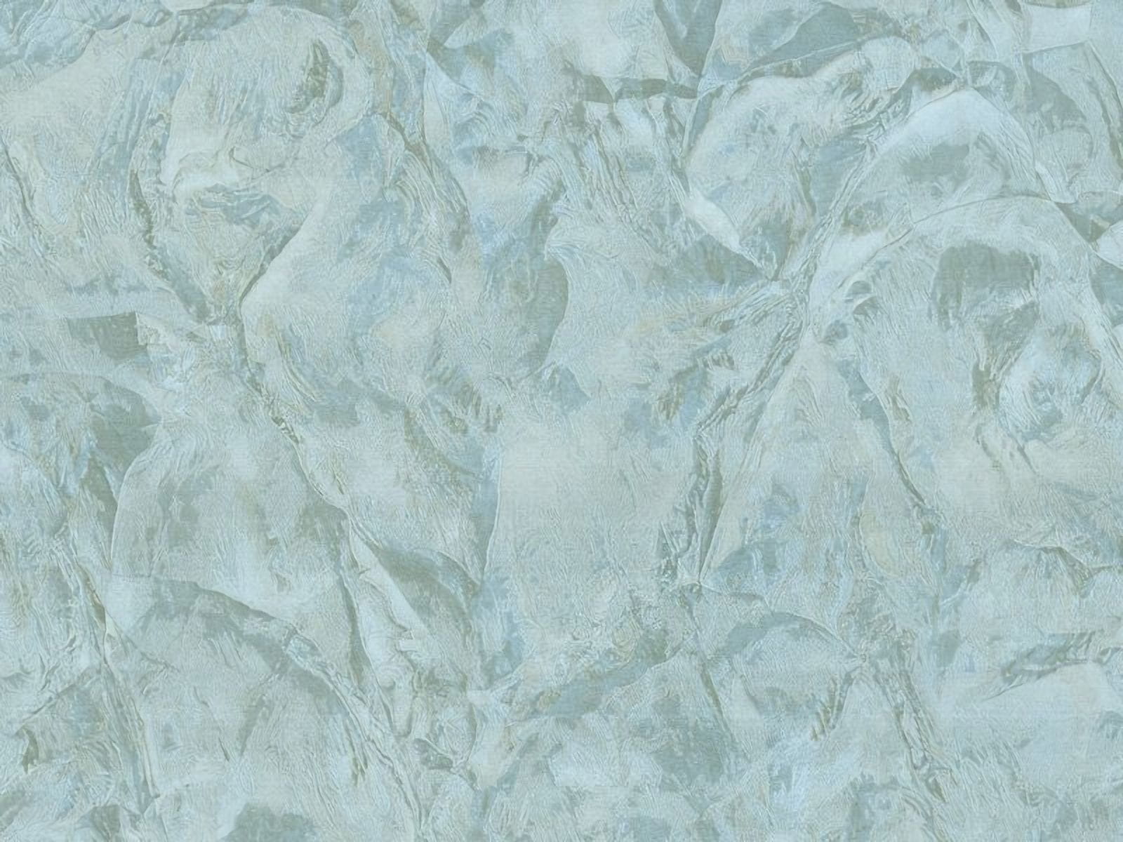 Товар добавлен в корзину