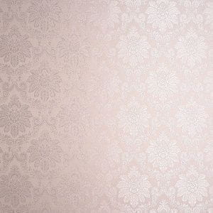элитные текстильные обои Epoca Wallcoverings в классическом стиле Tesoro KTE03040 На фото элитные текстильные обои Epoca Wallcoverings в классическом стиле Tesoro KTE03040
