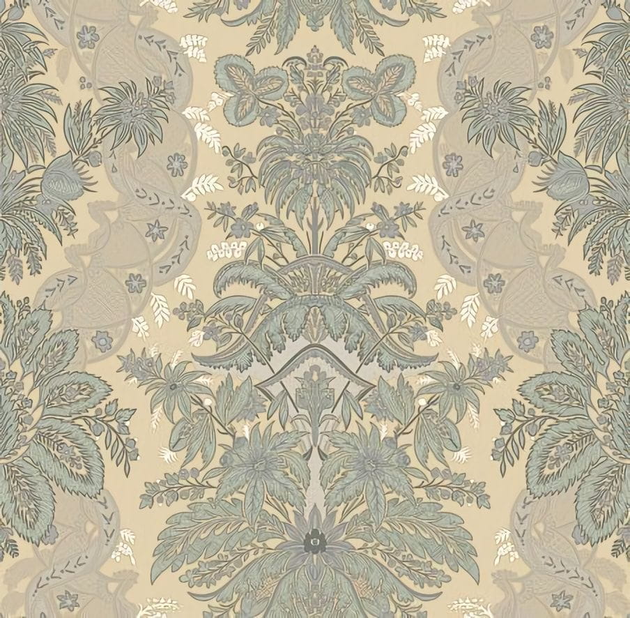 Товар добавлен в корзину