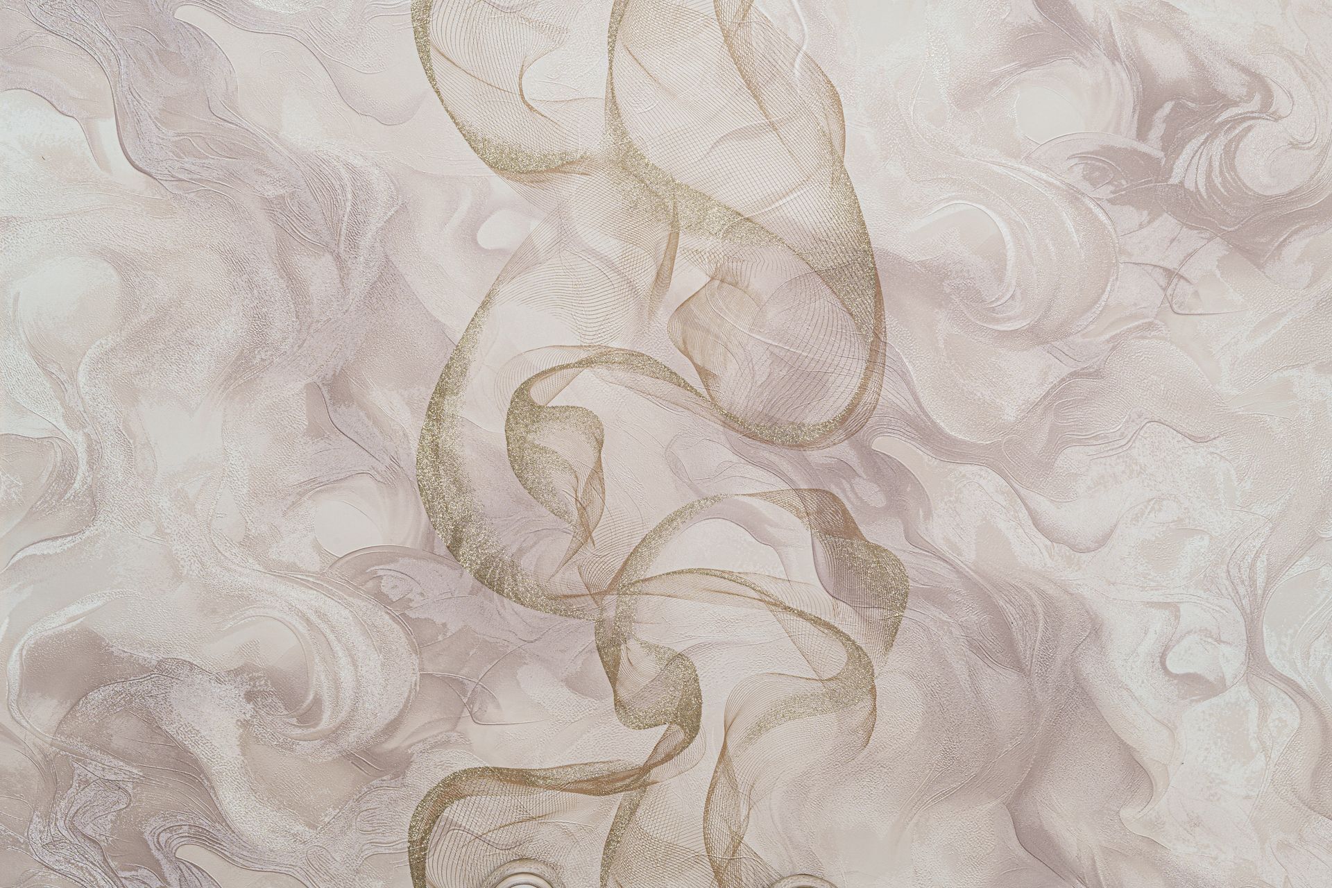 Товар добавлен в корзину