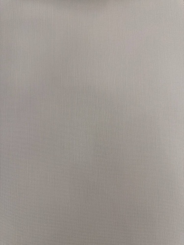 итальянские обои Studio Italia Collection Prisma PM10013 На фото итальянские обои Studio Italia Collection Prisma PM10013