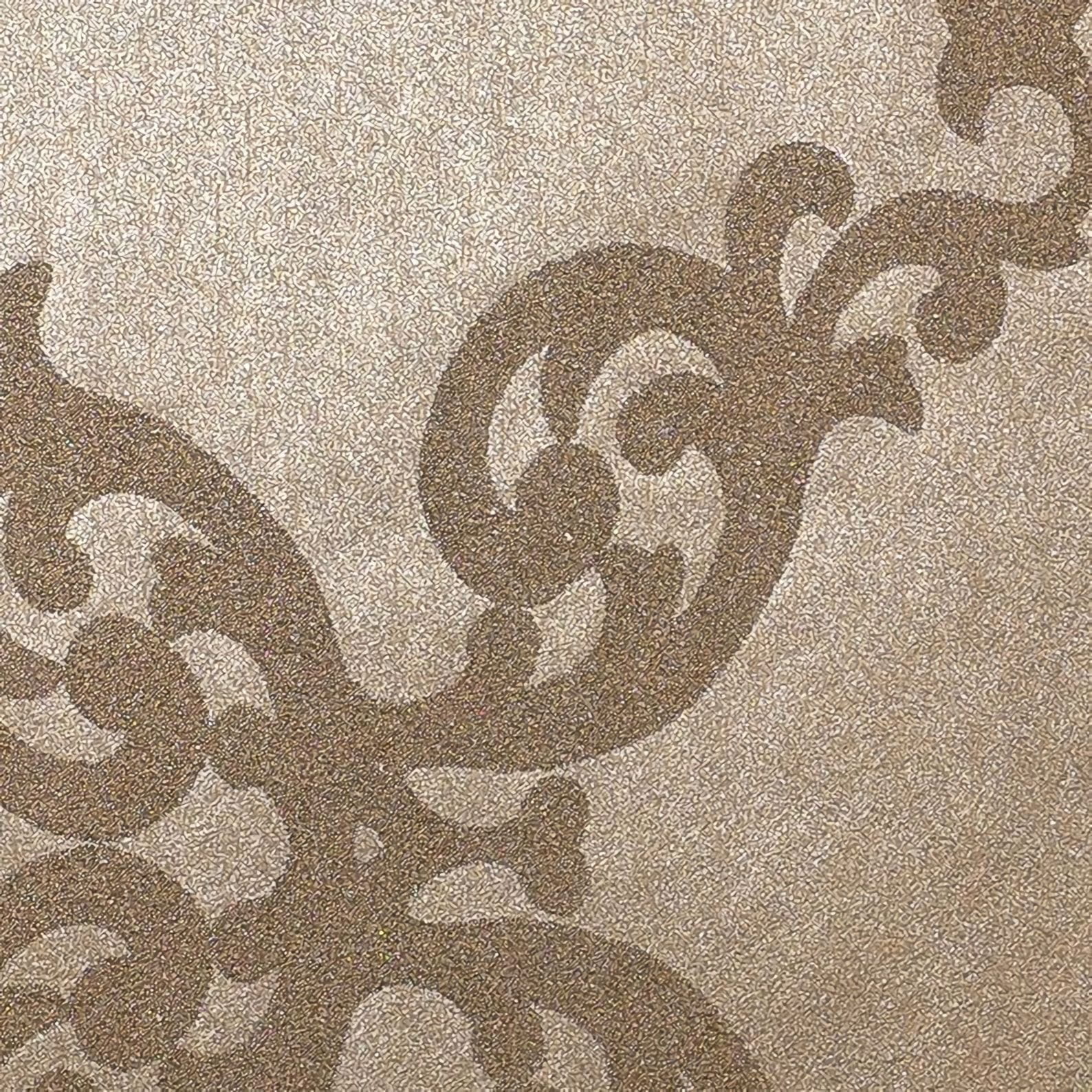 Товар добавлен в корзину