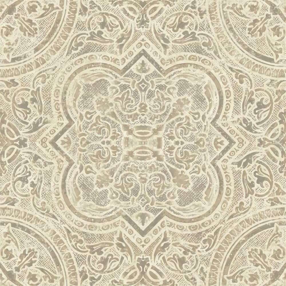 Товар добавлен в корзину