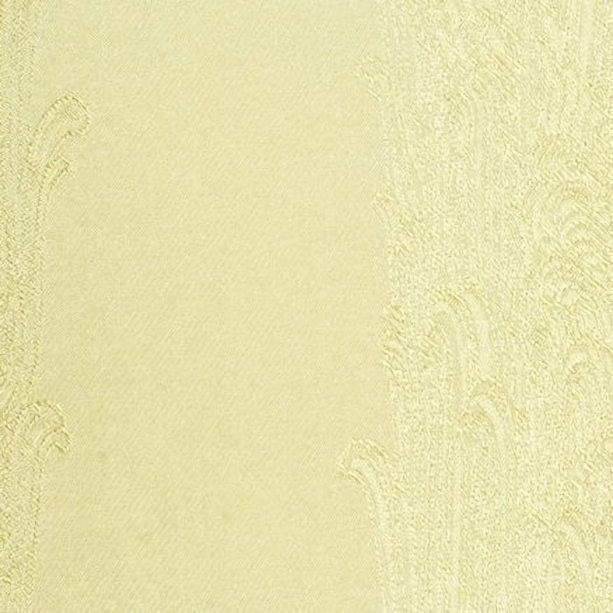 Товар добавлен в корзину