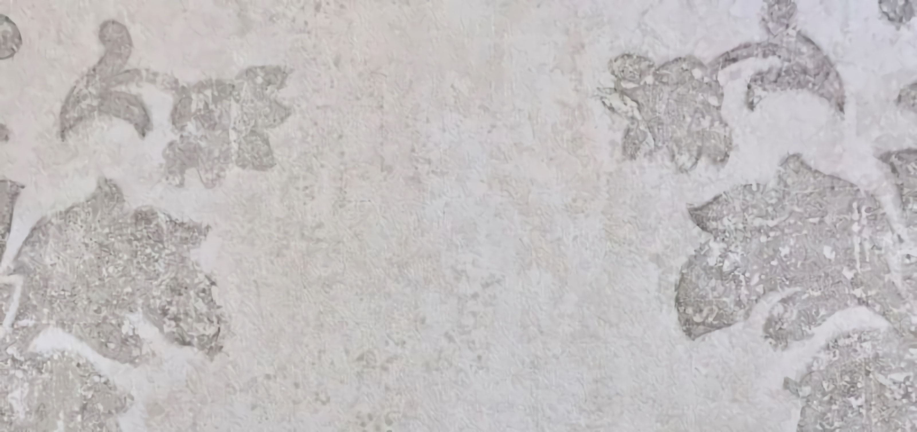 Товар добавлен в корзину