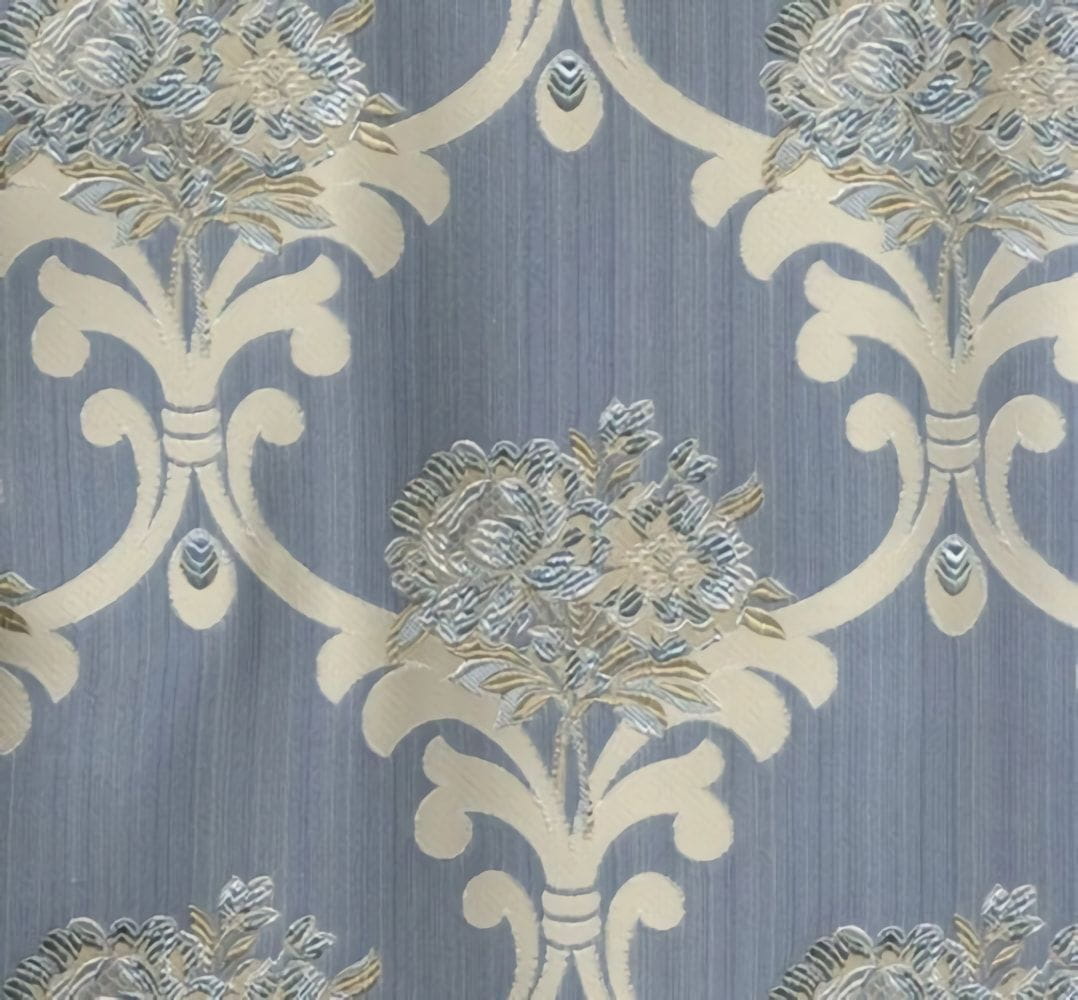 Товар добавлен в корзину