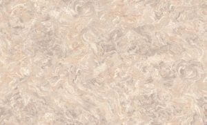 недорогие обои желтые в комнату Euro Decor «под штукатурку» Dolina 5016-02 На фото недорогие обои желтые в комнату Euro Decor «под штукатурку» Dolina 5016-02