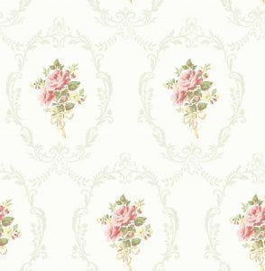 английские флизелиновые полностью обои в комнату Fine Decor Avington House FD23216 На фото английские флизелиновые полностью обои в комнату Fine Decor Avington House FD23216