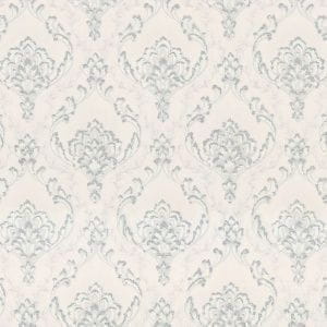 российские флизелиновые обои розовые Euro Decor Romanov 7137-00 На фото российские флизелиновые обои розовые Euro Decor Romanov 7137-00