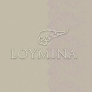 российские обои розовые в комнату арт-деко Loymina Jetset Jet8 008/1 На фото российские обои розовые в комнату арт-деко Loymina Jetset Jet8 008/1
