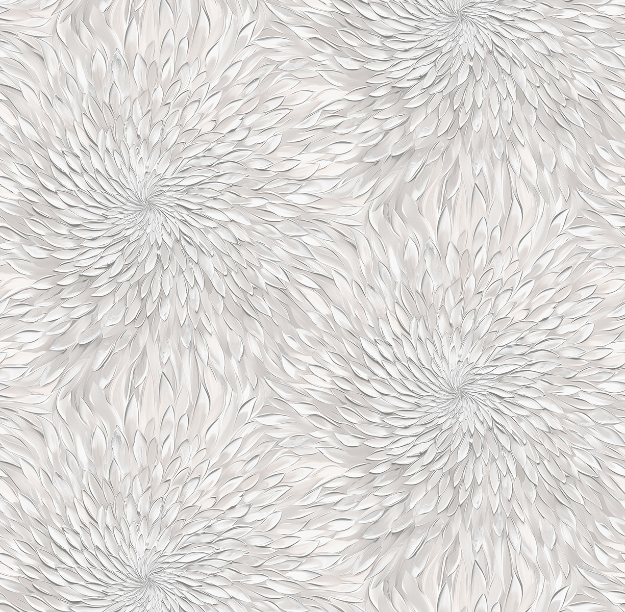 Товар добавлен в корзину