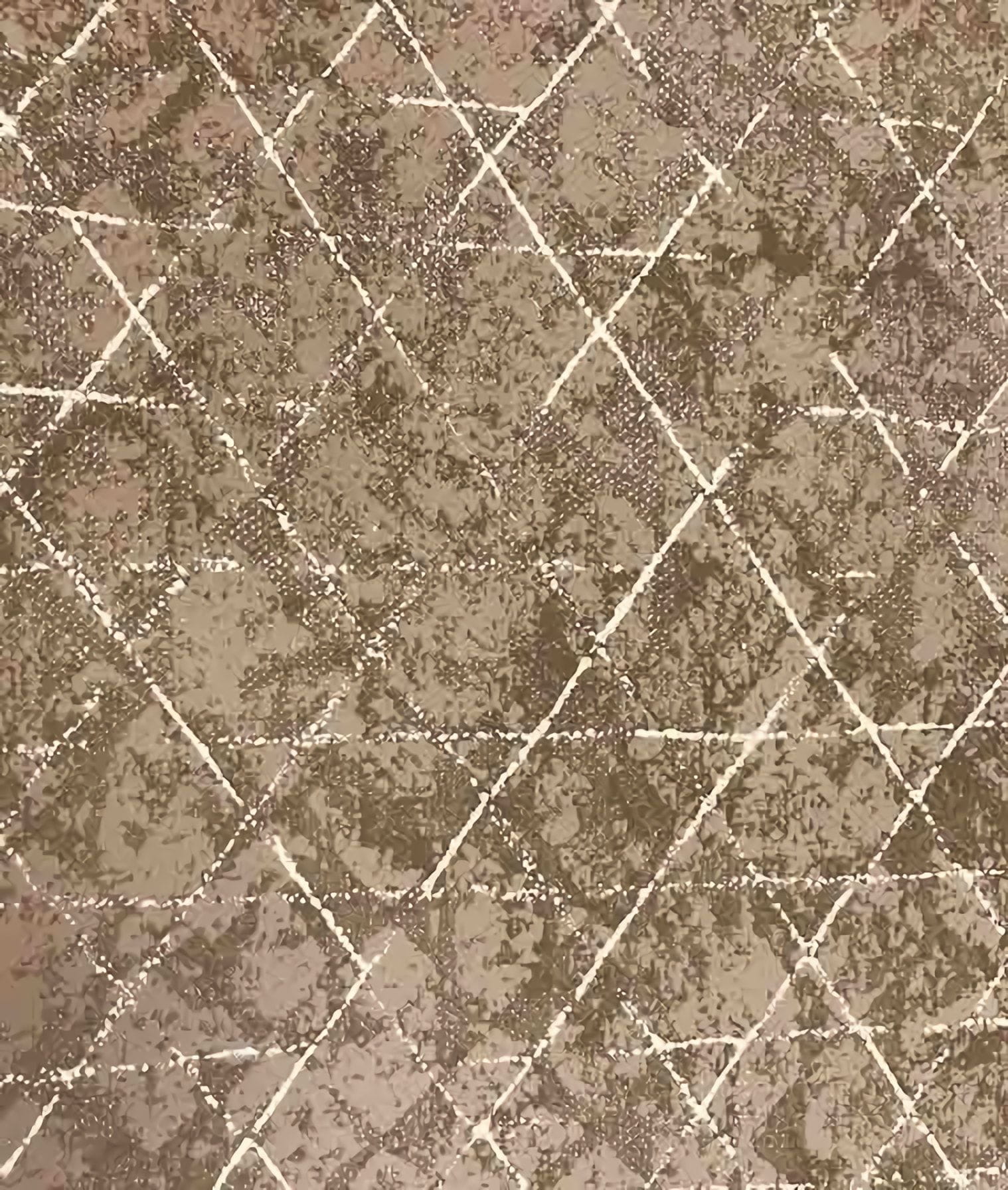 Товар добавлен в корзину