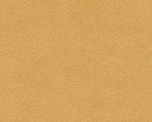 немецкие дорогие обои желтые в комнату «под штукатурку» AS-Creation Nobile 95982-3 На фото немецкие дорогие обои желтые в комнату «под штукатурку» AS-Creation Nobile 95982-3