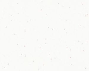 немецкие дешевые обои в коридор AS-Creation горох стиле «модерн» Esprit Kids 2194-35 На фото немецкие дешевые обои в коридор AS-Creation горох стиле «модерн» Esprit Kids 2194-35