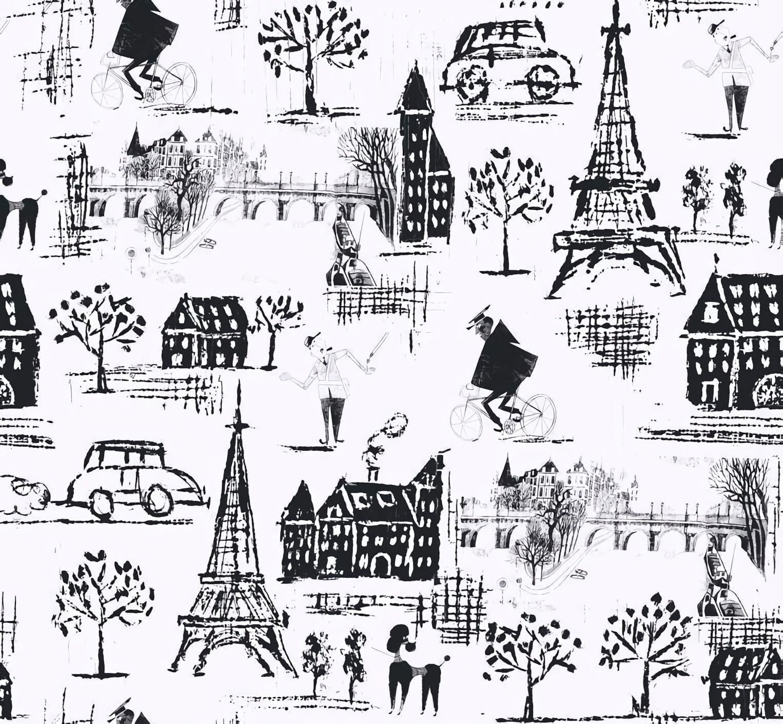 Товар добавлен в корзину