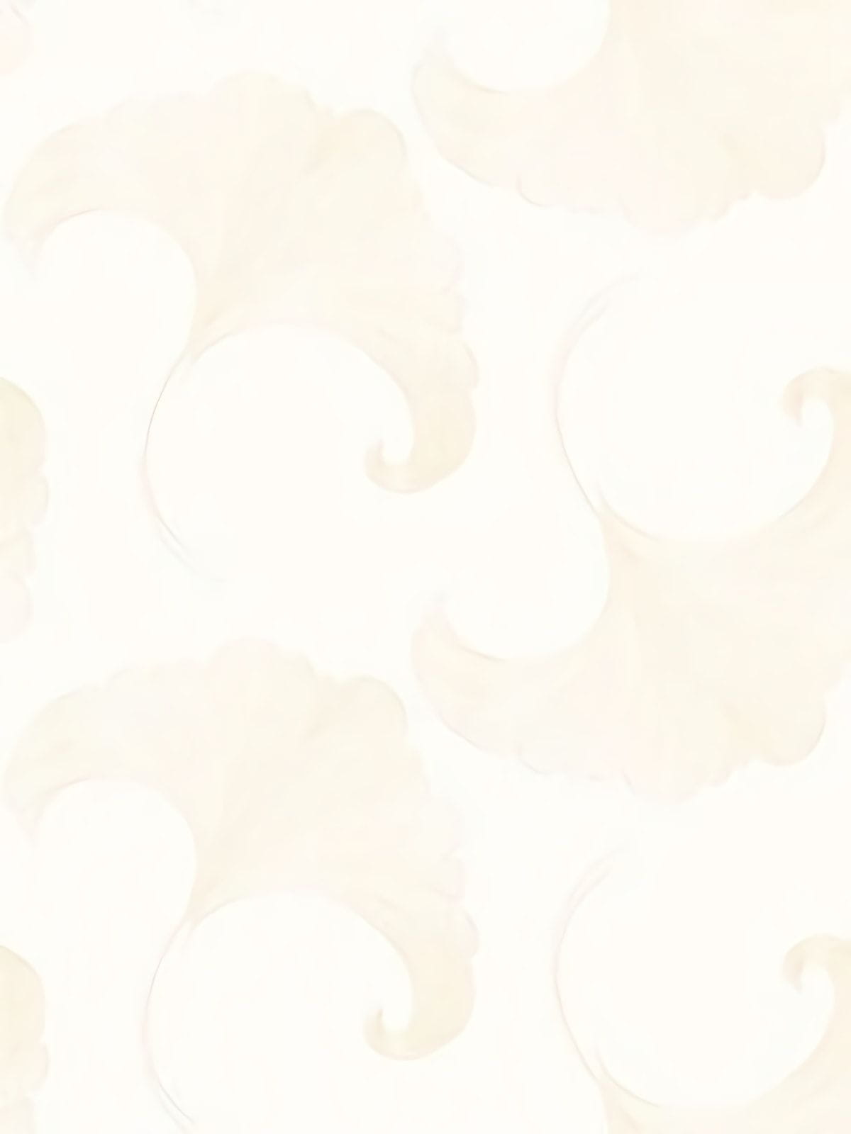 Товар добавлен в корзину