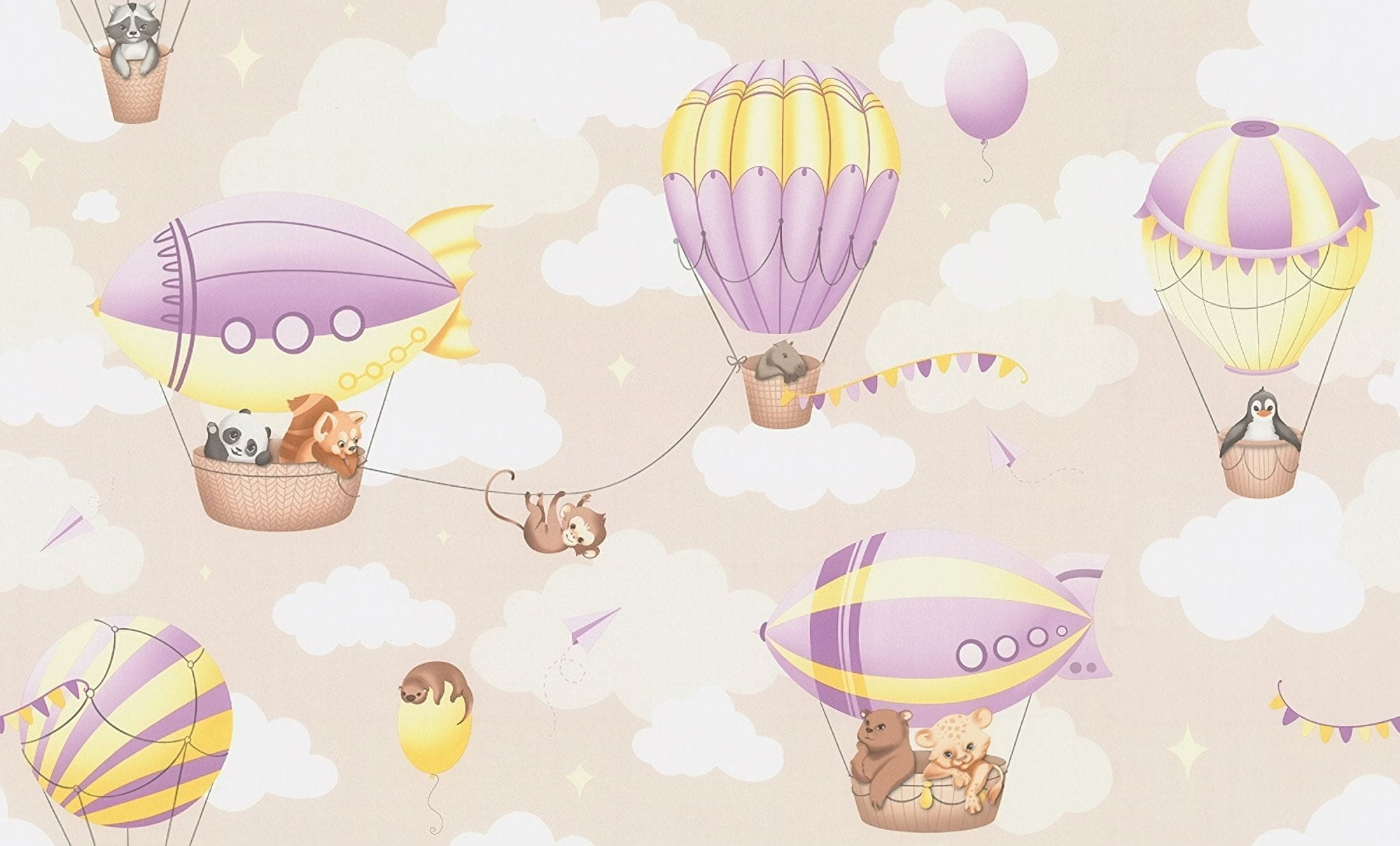 Товар добавлен в корзину