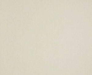 Обои Sandudd Rolleri 4952-4 Обои Sandudd Rolleri 4952-4