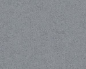 недорогие виниловые обои серые в коридор AS-Creation Titanium 30646-2 На фото недорогие виниловые обои серые в коридор AS-Creation Titanium 30646-2