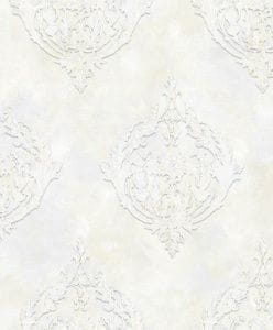 обои в спальню Valentino Ricci «под штукатурку» 2 11500-05 На фото обои в спальню Valentino Ricci «под штукатурку» 2 11500-05