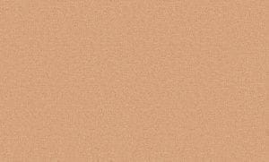 дешевые обои коричневые Erismann однотонные Bella 4394-9 На фото дешевые обои коричневые Erismann однотонные Bella 4394-9
