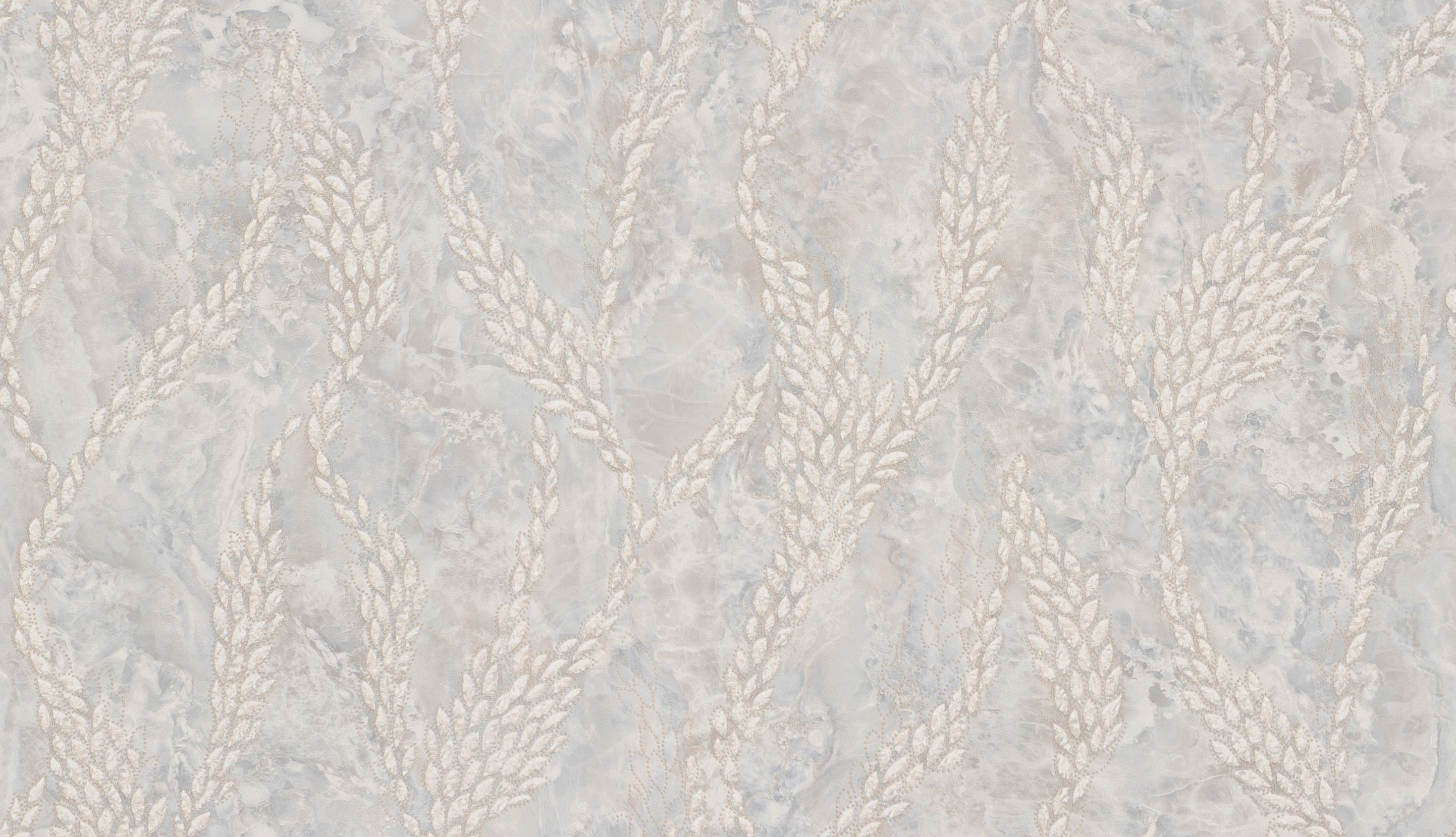 Товар добавлен в корзину