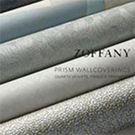 Prism Zoffany Prism
