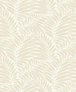Обои Eco Lounge Luxe 6381 Обои Eco Lounge Luxe 6381