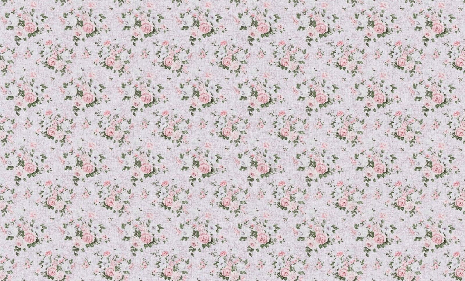 Товар добавлен в корзину