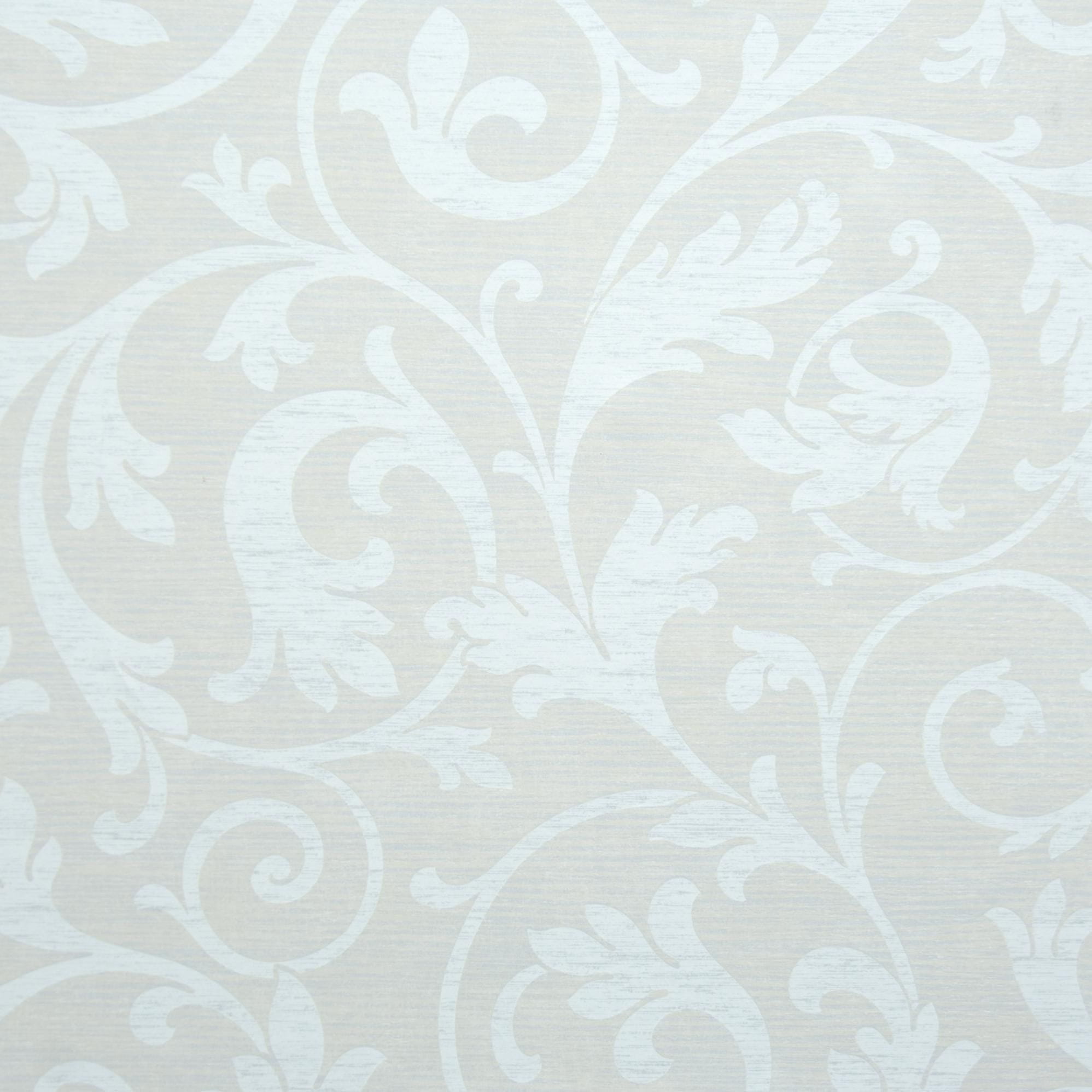 Товар добавлен в корзину