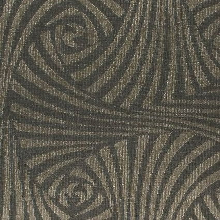 Товар добавлен в корзину