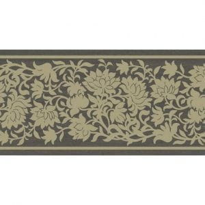 обои Blue Mountain бордюры Evolution 5513272 На фото обои Blue Mountain бордюры Evolution 5513272
