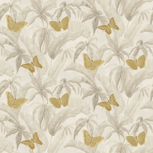 Обои Sketchtwenty 3 Designology DE01731