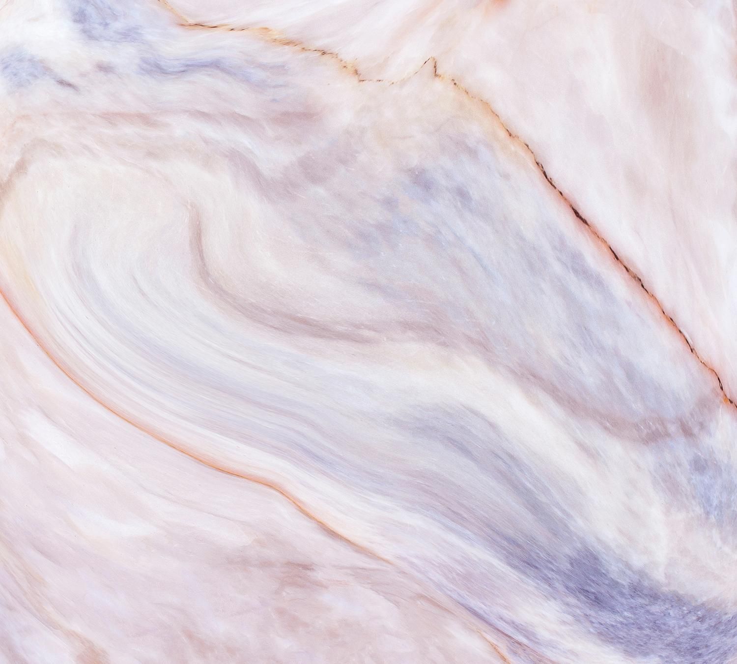 Товар добавлен в корзину