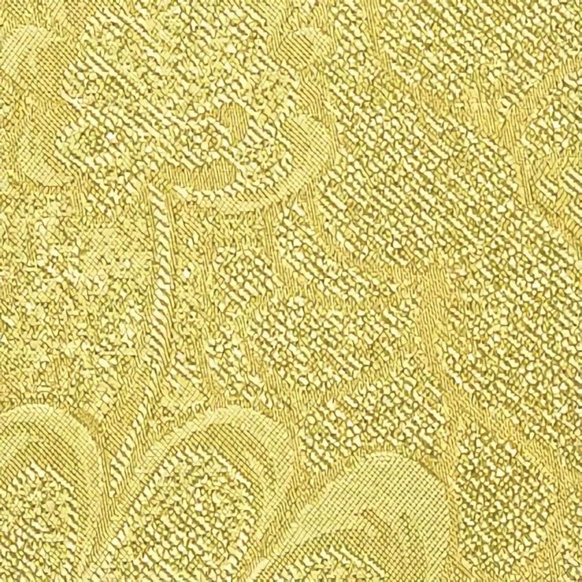 Товар добавлен в корзину