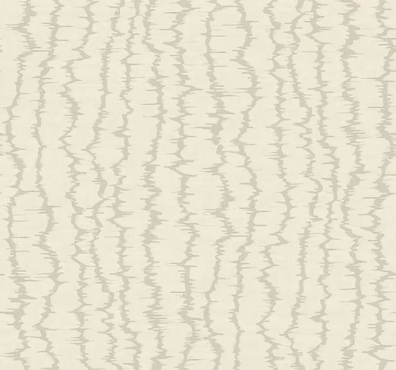 Товар добавлен в корзину