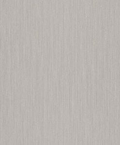 обои капучино в коридор GranDeco однотонные Plains Murals PM1305 На фото обои капучино в коридор GranDeco однотонные Plains Murals PM1305
