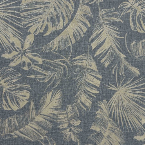 MK65201 Flowers Language