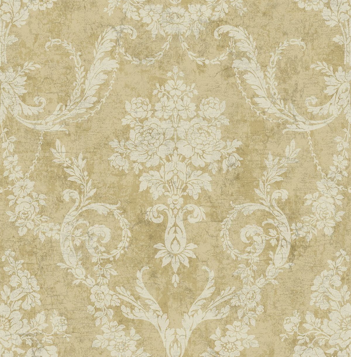 Товар добавлен в корзину